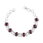 Garnet